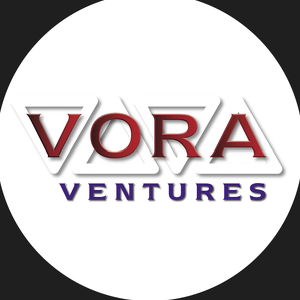 Team Page: Vora Ventures